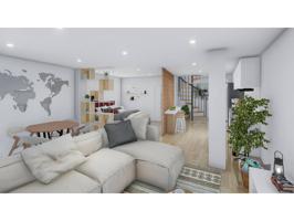 Piso en venta en Beniparrell photo 0