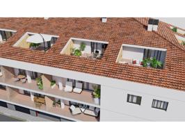 Piso en venta en Beniparrell photo 0