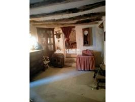 Casa pareada en venta en Gàrzola photo 0