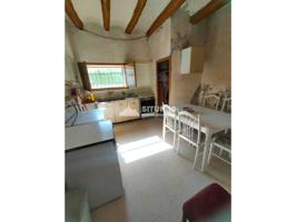 Oportunidad, Venta de casa pareada en Cubells photo 0