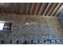 ¡Venta de casa rústica en Cubells! photo 0