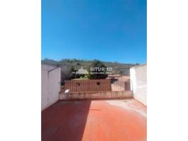 Casa en venta en La Sentiu de Sió photo 0