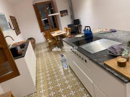 Chalet unifamiliar en venta en Gerb photo 0