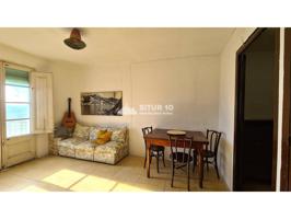 Venta de casa en Cubells photo 0