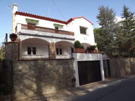 Casa En venta en Carrera Salines Les 0, Maçanet De Cabrenys, Girona photo 0