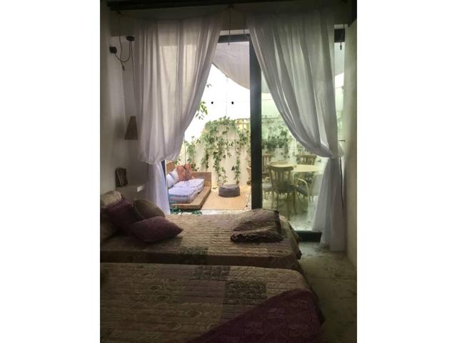 Duplex con mucho encanto photo 0