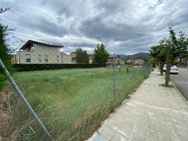 Terreno Residencial photo 0