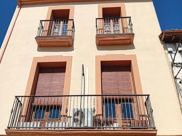 Casa unifamiliar en venta en Angüés photo 0