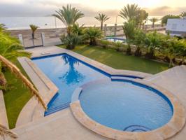 Villa En venta en Cabo De Palos, Cartagena photo 0