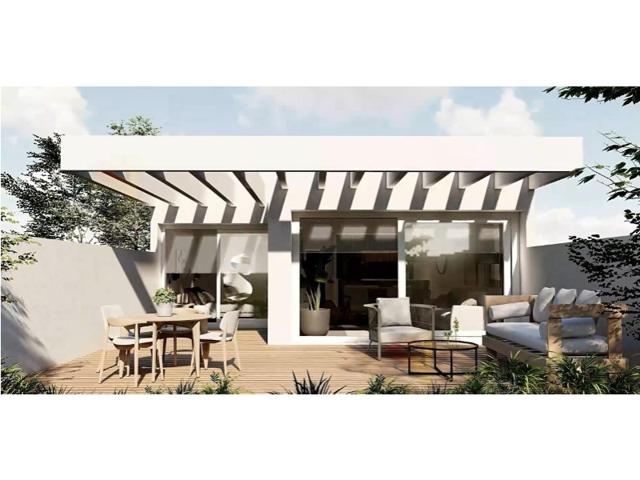 Casa En venta en Murcia photo 0