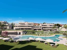 Piso En venta en Casares photo 0