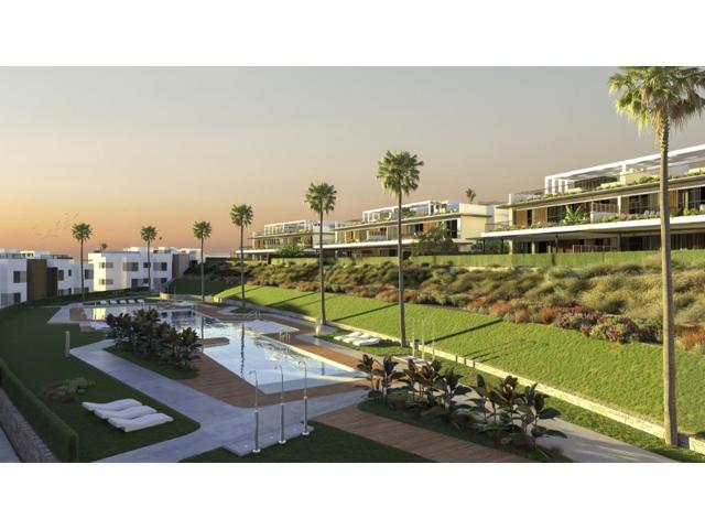 Otro En venta en Marbella photo 0