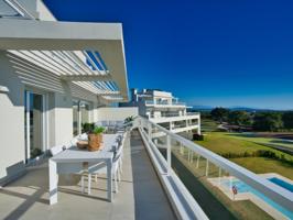 Piso En venta en Sotogrande photo 0