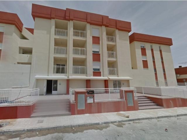Piso En venta en Orihuela photo 0