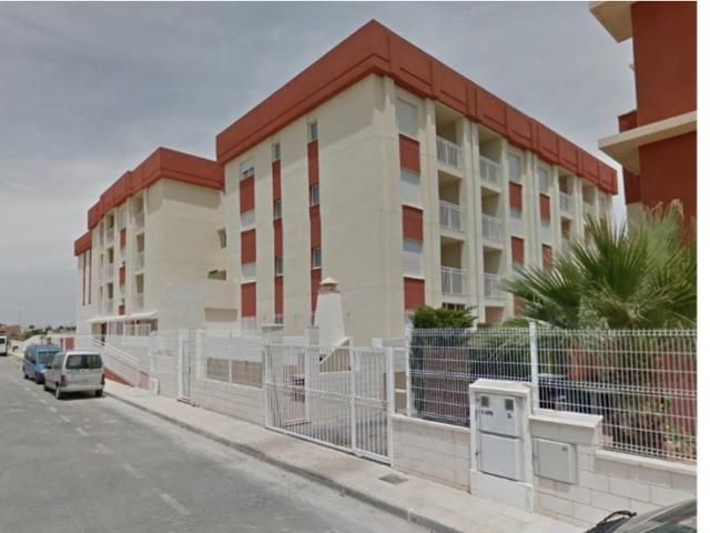 Piso En venta en Orihuela photo 0