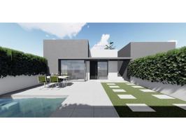 Villa En venta en Pulpí photo 0