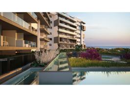 Piso En venta en Orihuela photo 0