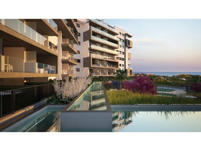 Piso En venta en Orihuela photo 0