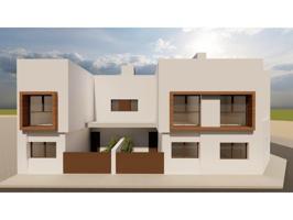 Casa En venta en San Javier photo 0