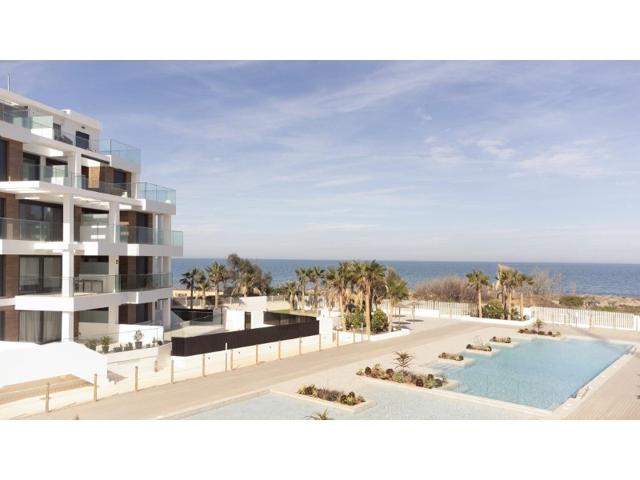 Piso En venta en Dénia photo 0