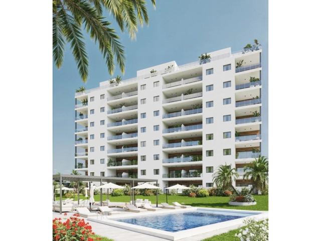  Ático En venta en Villajoyosa - La Vila Joiosa photo 0