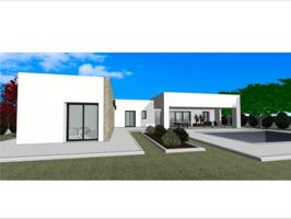 Villa En venta en La Romana photo 0