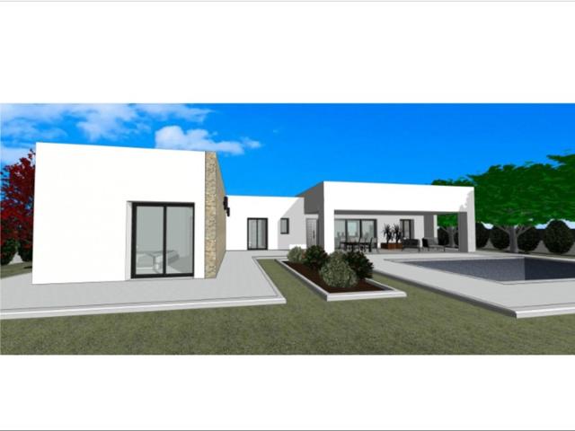 Villa En venta en La Romana photo 0