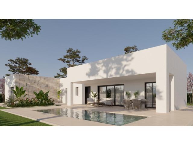 Villa En venta en La Romana photo 0