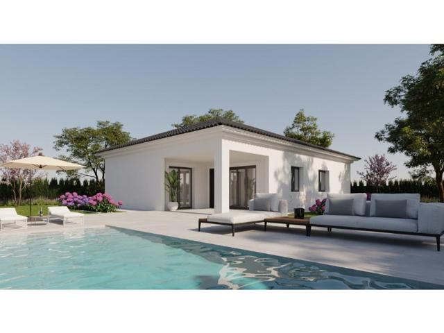Villa En venta en La Romana photo 0