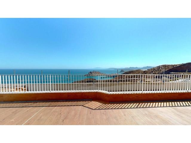Piso En venta en Águilas photo 0