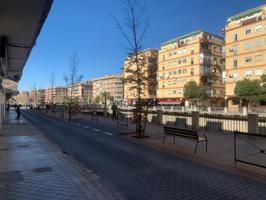 LOCAL COMERCIAL A PIE DE CALLE-RIO GENIL-CAMINO DE RONDA photo 0