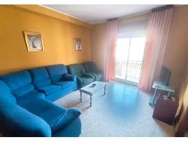 BONITO PISO DE CUATRO DORMITORIOS DOS BAÑOS- IDEAL ESTUDIANTES-TERRAZA- MUY LUMINOSO photo 0