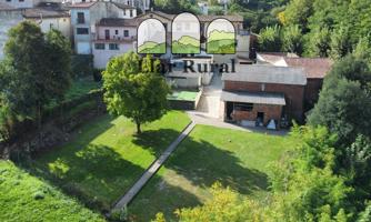 Casa rural - Santa Pau photo 0