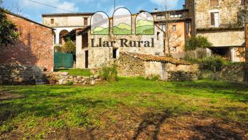 Unifamiliar aislada - Sant Ferriol photo 0