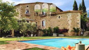 Masia - Maià de Montcal photo 0