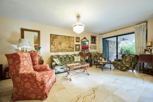 Casa - Chalet en venta en Las Rozas de Madrid de 293 m2 photo 0