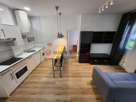 Piso en alquiler en Coslada de 42 m2 photo 0