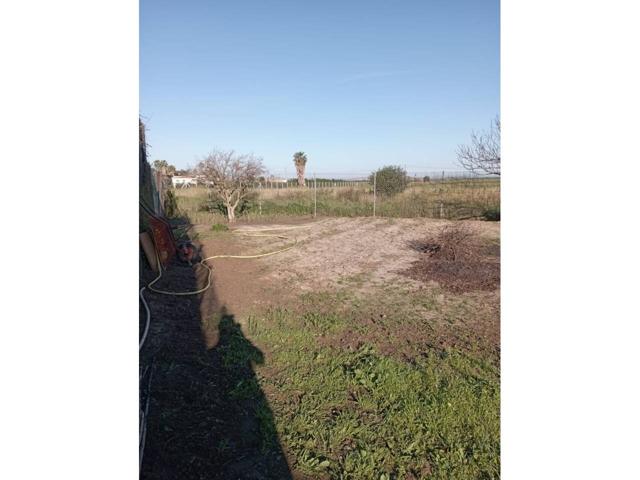Terreno en venta en Urbanizaciones Zona Norte photo 0