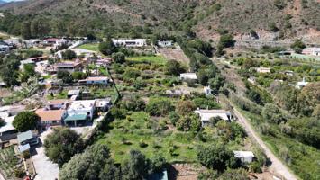 Terreno Urbanizable En venta en Estepona Golf, Estepona photo 0