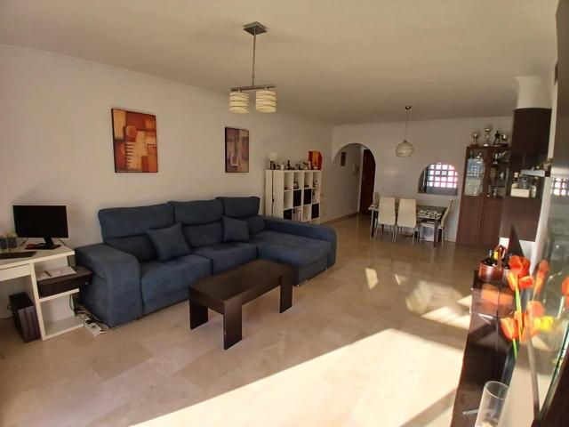  Ático En venta en Paraiso-Barronal, Estepona photo 0