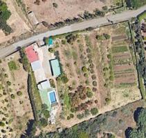 Casa De Campo En venta en Las Lomas, Estepona photo 0