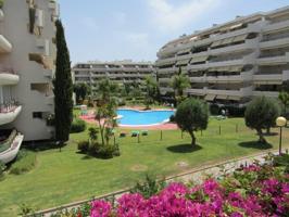 Piso En venta en Guadalmina Alta, Marbella photo 0