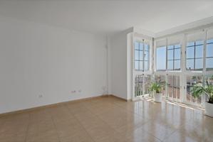 Piso En venta en Manilva Pueblo, Manilva photo 0