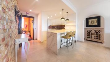 Piso en Conjunto Residencial La Galera, Calle Piedra Paloma, Estepona photo 0