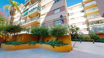 Piso en venta en Calle Maspalomas photo 0