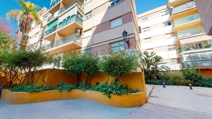 Piso en venta en Calle Maspalomas photo 0