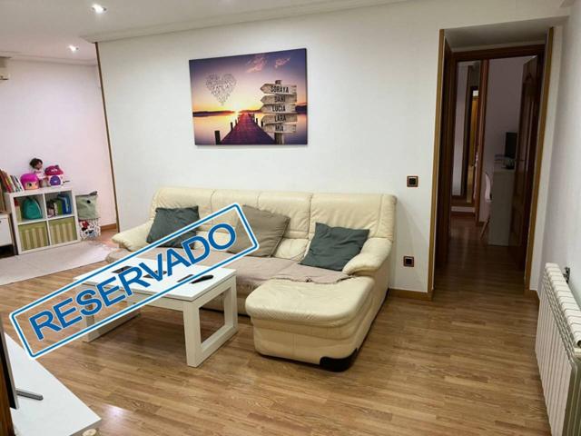 VENTA DE VIVIENDA EN VILLA VALLECAS photo 0