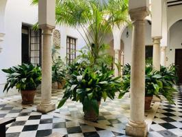Casa S. XVII Jerez de la Frontera photo 0