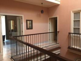 Casa - Chalet en venta en Jerez de la Frontera de 479 m2 photo 0