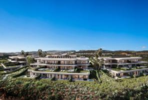 EXCLUSIVO RESIDENCIAL EN CASARES COSTA photo 0